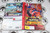Nintendo Switch | Pokemon Scarlet