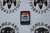 Nintendo Switch | Super Mario Party | Cart Only (1)