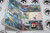 Nintendo Switch | Super Mario 3D All-Stars (2)