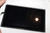Nintendo Switch Console | Diablo III Eternal Collection | Boxed