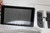 Nintendo Switch Console | Diablo III Eternal Collection | Boxed