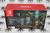 Nintendo Switch Console | Diablo III Eternal Collection | Boxed