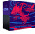 Pokemon TCG | Pokemon Sword & Shield - Darkness Ablaze | Elite Trainer Box - ETB