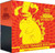 Pokemon TCG | Pokemon Sword & Shield - Vivid Voltage | Elite Trainer Box - ETB