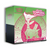 Pokemon TCG | Pokemon Scarlet & Violet - Temporal Forces | Elite Trainer Box - ETB