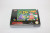 Super Nintendo / SNES | Mr. Do! | Boxed