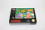 Super Nintendo / SNES | Mr. Do! | Boxed