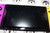 Nintendo Switch Console (1)