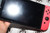 Nintendo Switch Console (2)