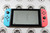 Nintendo Switch Console (2)