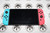 Nintendo Switch Console (2)