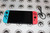 Nintendo Switch Console (2)