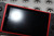 Nintendo Switch Console (3)