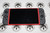 Nintendo Switch Console (3)