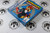 Nintendo Gameboy Advance / GBA | Mario Kart Super Circuit | Boxed (4)
