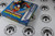 Nintendo Gameboy Advance / GBA | Mario Kart Super Circuit | Boxed (4)