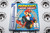 Nintendo Gameboy Advance / GBA | Mario Kart Super Circuit | Boxed (4)