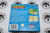 Nintendo Gameboy Advance / GBA | Mario Kart Super Circuit | Boxed (4)