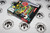 Nintendo Gameboy Advance / GBA | Teenage Mutant Ninja Turtles 2 - Battle Nexus | Boxed