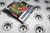 Nintendo Gameboy Advance / GBA | Teenage Mutant Ninja Turtles 2 - Battle Nexus | Boxed