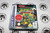 Nintendo Gameboy Advance / GBA | Teenage Mutant Ninja Turtles 2 - Battle Nexus | Boxed