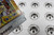 Nintendo Gameboy Advance / GBA | Yugioh - Destiny Board Traveler | Boxed