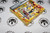 Nintendo Gameboy Advance / GBA | Yugioh - Destiny Board Traveler | Boxed