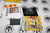 Nintendo Gameboy Advance / GBA | Yugioh - Destiny Board Traveler | Boxed