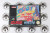 Super Nintendo / SNES |Push-Over | Boxed