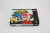 Super Nintendo / SNES | Super Hockey | Boxed