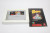 Super Nintendo / SNES | The Brainies | Boxed