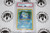 Pokemon TCG | Blastoise #2/102 - PSA 8 | Holo | Graded (1) - 

This card is from the Base Set.