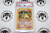 Pokemon TCG | Charizard #4/130 - PSA 7 | Holo | Graded - 

This card is from the Base Set II set.