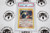 Pokemon TCG | Charizard #4/82 - PSA 7 | Holo | Graded - 

This card is from the Team Rocket set.