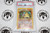 Pokemon TCG | Charizard #4/102 - PSA 6 | Holo | Graded - 

This card is from the Base Set.