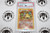 Pokemon TCG | Charizard #4/102 - PSA 6 | Holo | Graded - 

This card is from the Base Set.