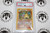 Pokemon TCG | Charizard #4/102 - PSA 8 | Holo | Graded - 

This card is from the Base Set.