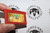 Nintendo Gameboy Advance / GBA | Pokemon FireRed Version (5)