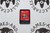 Nintendo Switch | Super Mario Odyssey | Cart Only