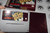 Super Nintendo / SNES | Vegas Stakes | Boxed