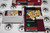 Super Nintendo / SNES | Vegas Stakes | Boxed
