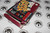 Super Nintendo / SNES | Vegas Stakes | Boxed