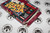 Super Nintendo / SNES | Vegas Stakes | Boxed