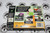 Nintendo 64 / N64 | South Park | Boxed (1)