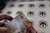 Nintendo 64 / N64 | Bomberman 64 | Boxed (3)