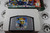 Nintendo 64 / N64 | Bomberman 64 | Boxed (3)