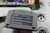 Nintendo 64 / N64 | Bomberman 64 | Boxed (3)