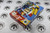 Nintendo 64 / N64 | Bomberman 64 | Boxed (3)