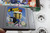 Nintendo 64 / N64 | Bomberman 64 | Boxed (3)