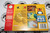 Nintendo 64 / N64 | Bomberman 64 | Boxed (3)